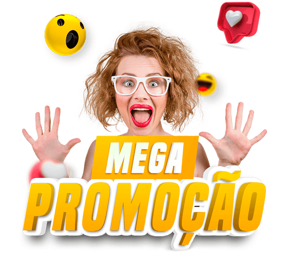 Ilimitado 36GB (Móvel + Fixo + Portabilidade)