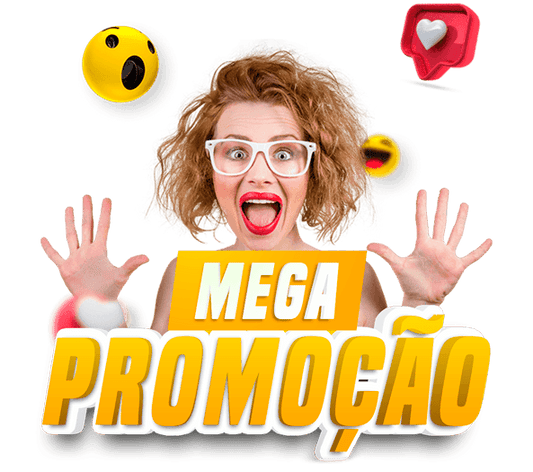 Ilimitado 36GB (Móvel + Fixo + Portabilidade)