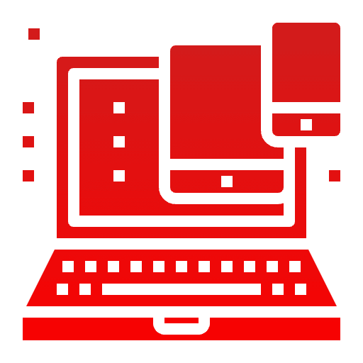 Fibra 400MB + 60GB Celular